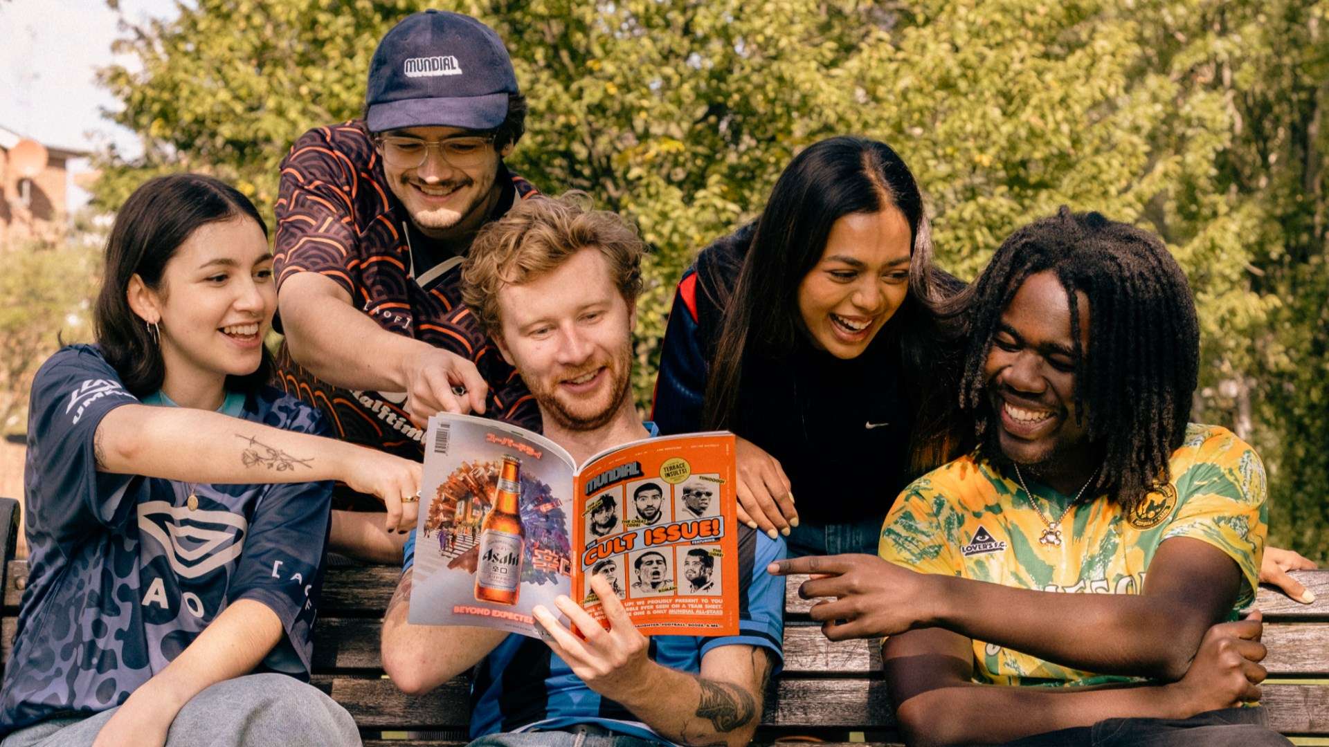 比赛中展现 比赛中展现