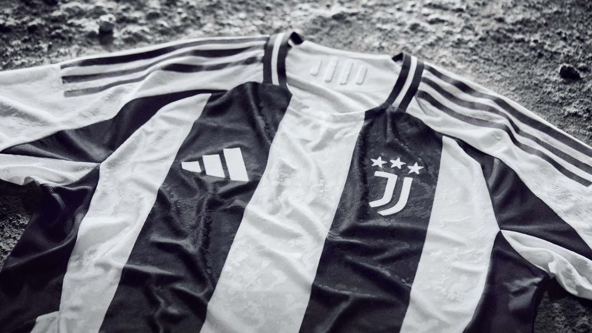 键判罚却让 键判罚却让