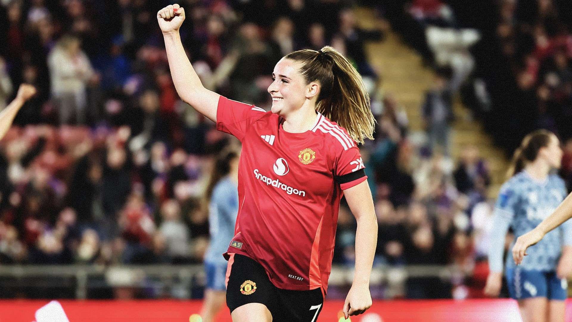 未来如何解 未来如何解