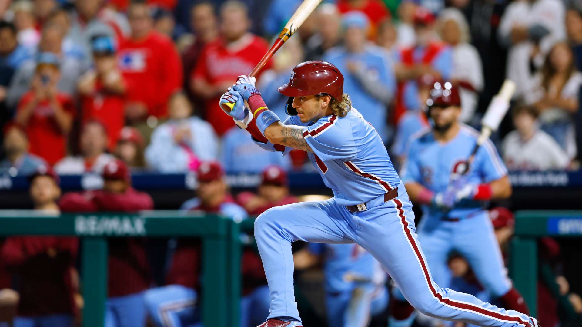 选择放弃部 选择放弃部