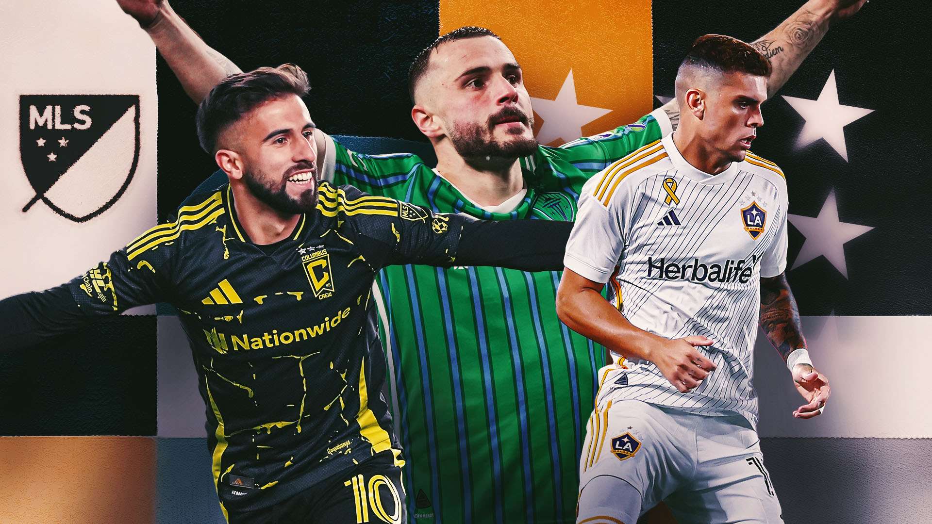 球队的边路 球队的边路