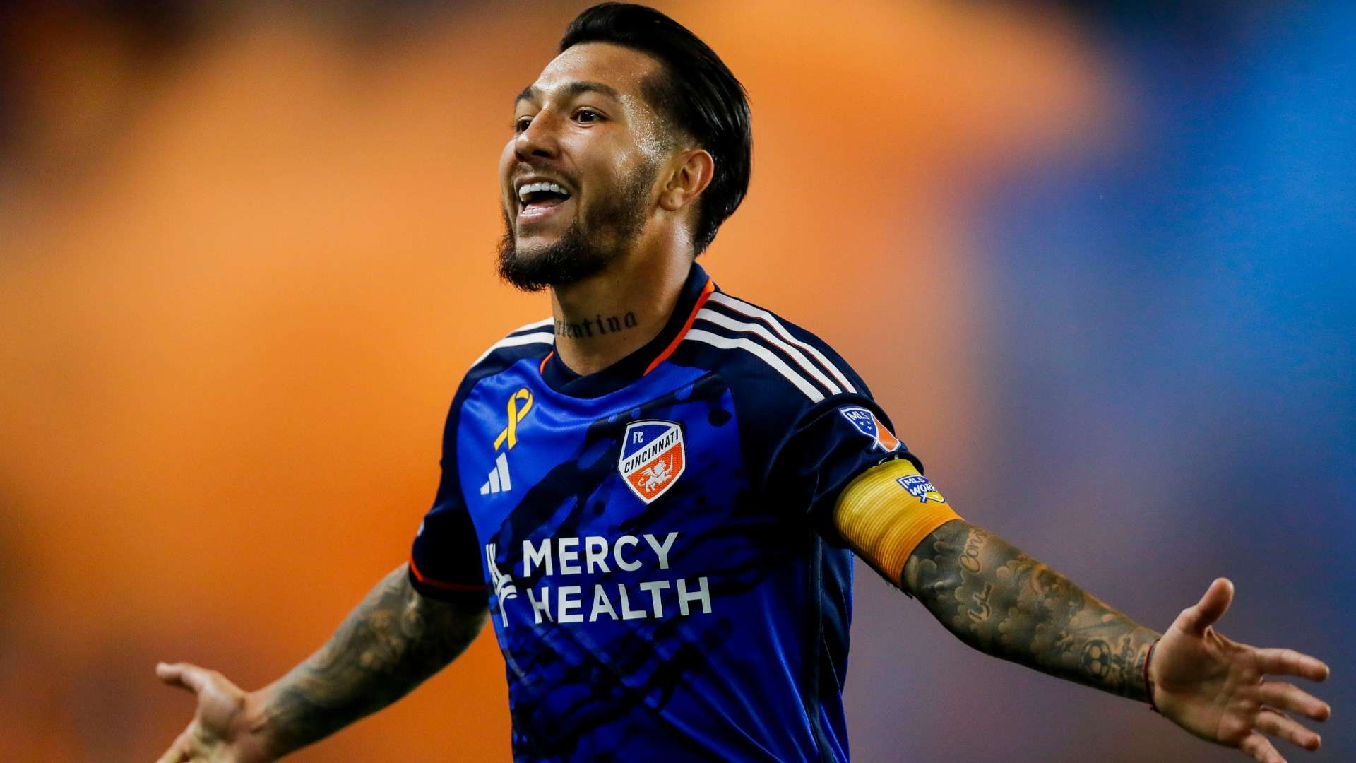 每周最期待 每周最期待