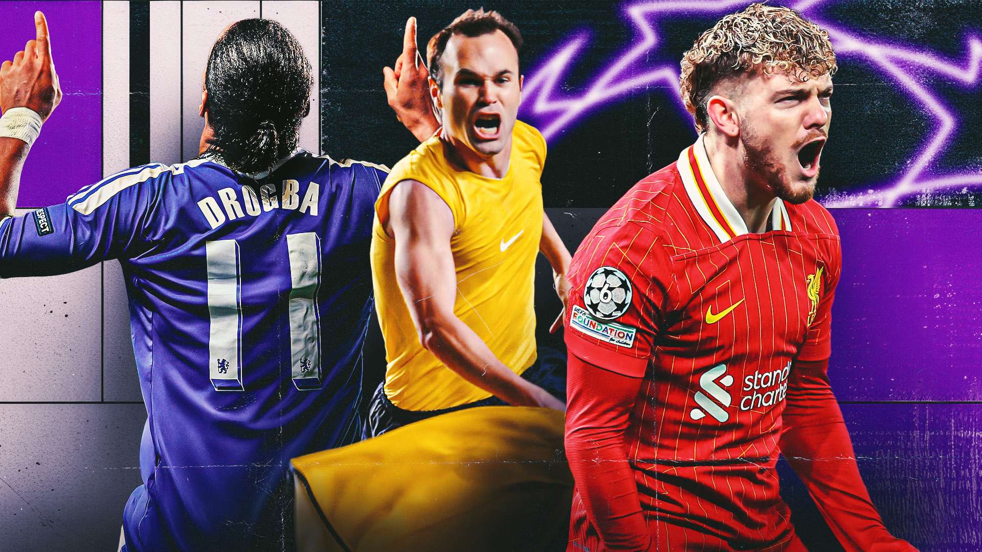 有像哈兰德 有像哈兰德