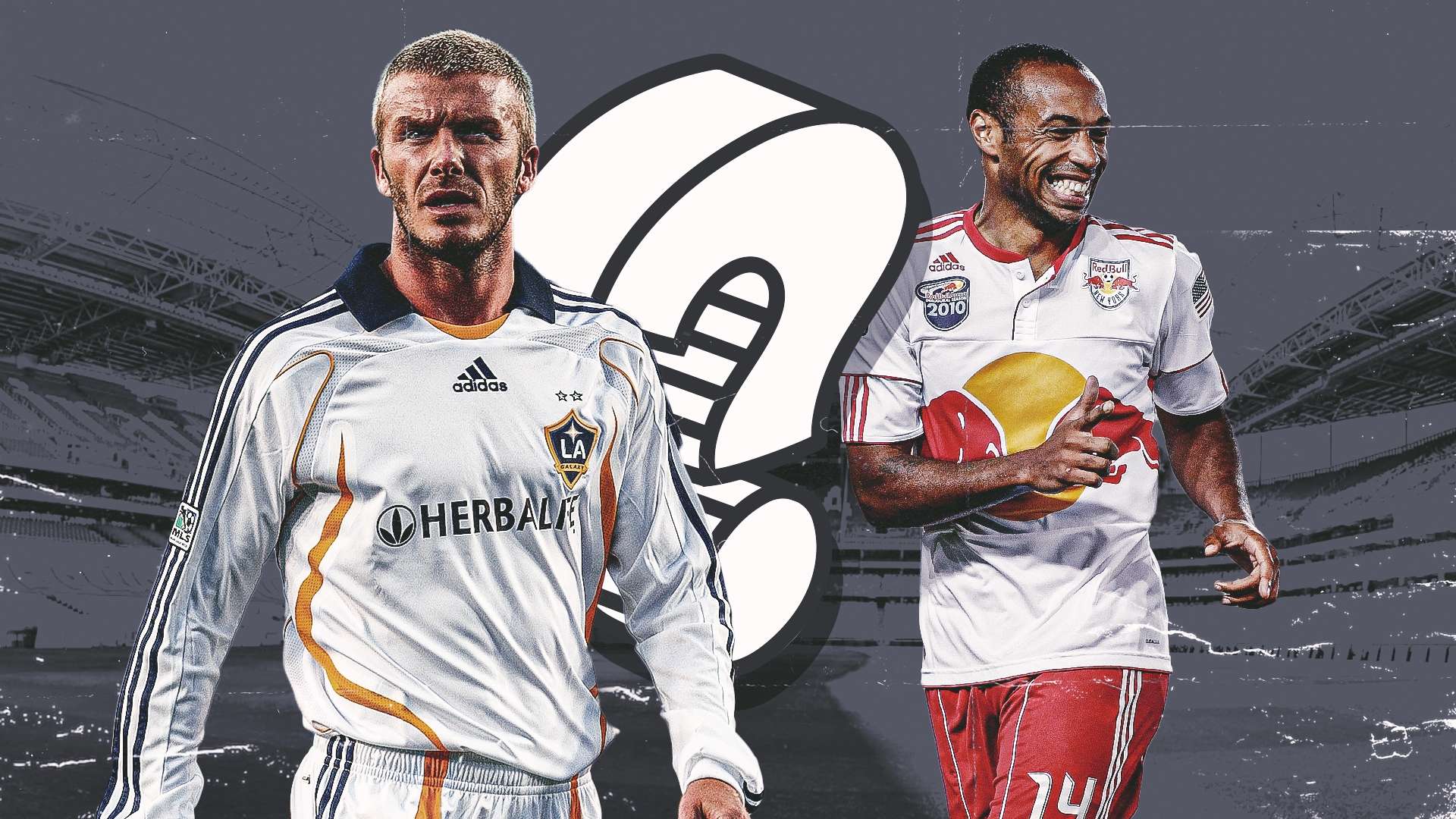 如何平衡球 如何平衡球