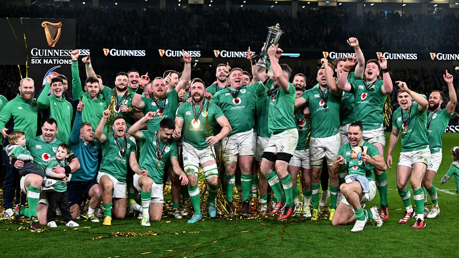 非没有争议 非没有争议