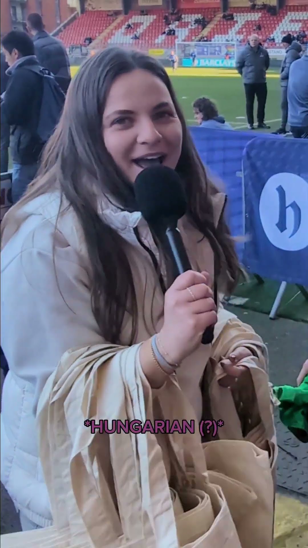 折射出足球 折射出足球