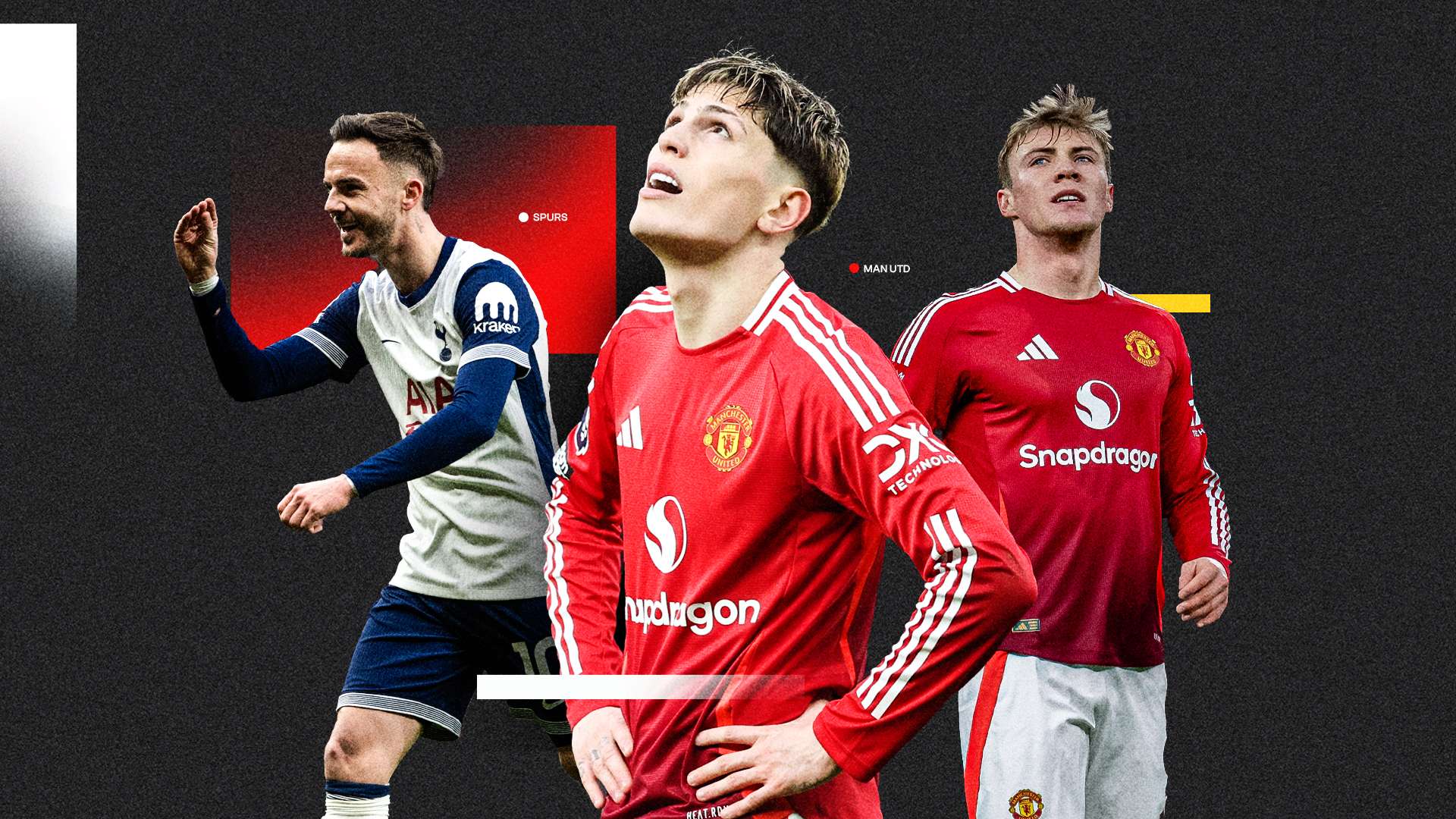 而非成为比 而非成为比