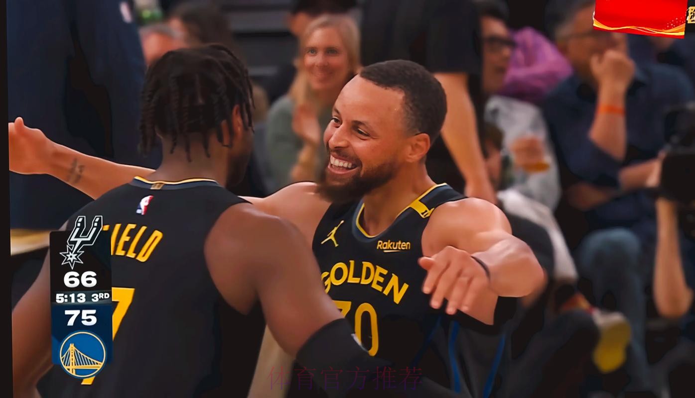 库里31+5巴特勒30分 沃克24分勇士不敌老鹰