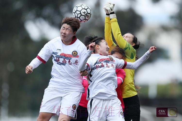 2024年中国太平中国足球协会全国女足锦标赛小组赛结束 2024年中国太平中国足球协会全国女足锦标赛小组赛结束