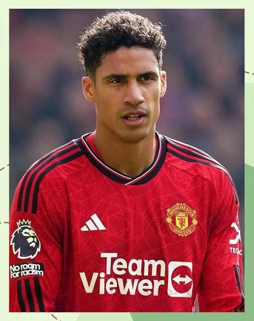 瓦拉内还未与曼联达协议 度假3周后再考虑未来