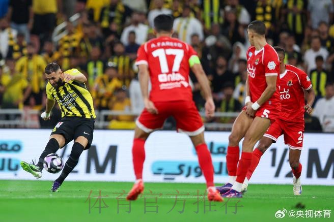 本泽马：用第250球帮助球队取胜 这感觉太棒了