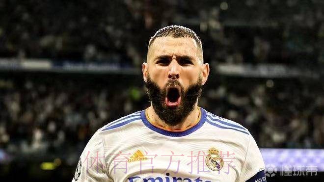 19年偷窃本泽马家盗贼被捕 是阿尔巴尼亚政府高官