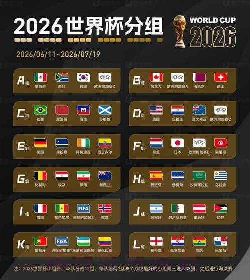 2026世界杯买球网页版最佳
